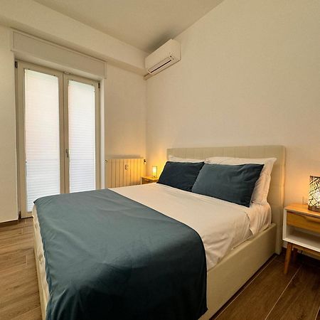 Casa Di Meg Appartamento A Milano Vicino Ai Navigli Buitenkant foto