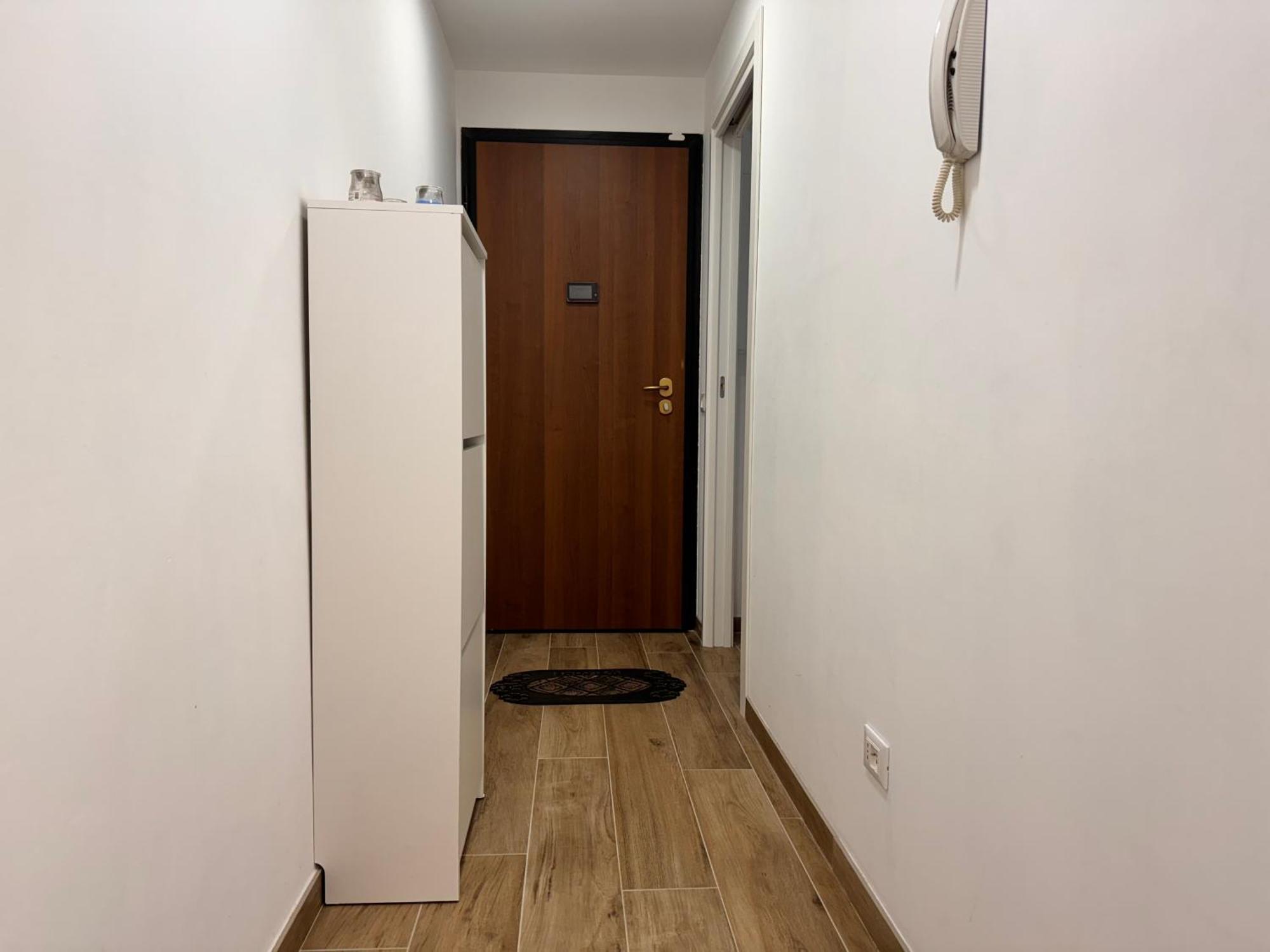 Casa Di Meg Appartamento A Milano Vicino Ai Navigli Buitenkant foto