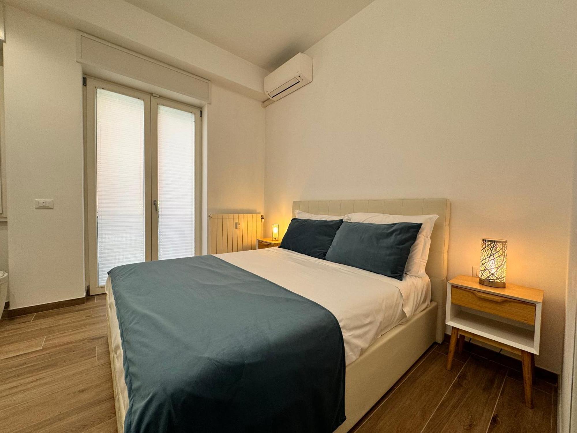 Casa Di Meg Appartamento A Milano Vicino Ai Navigli Buitenkant foto