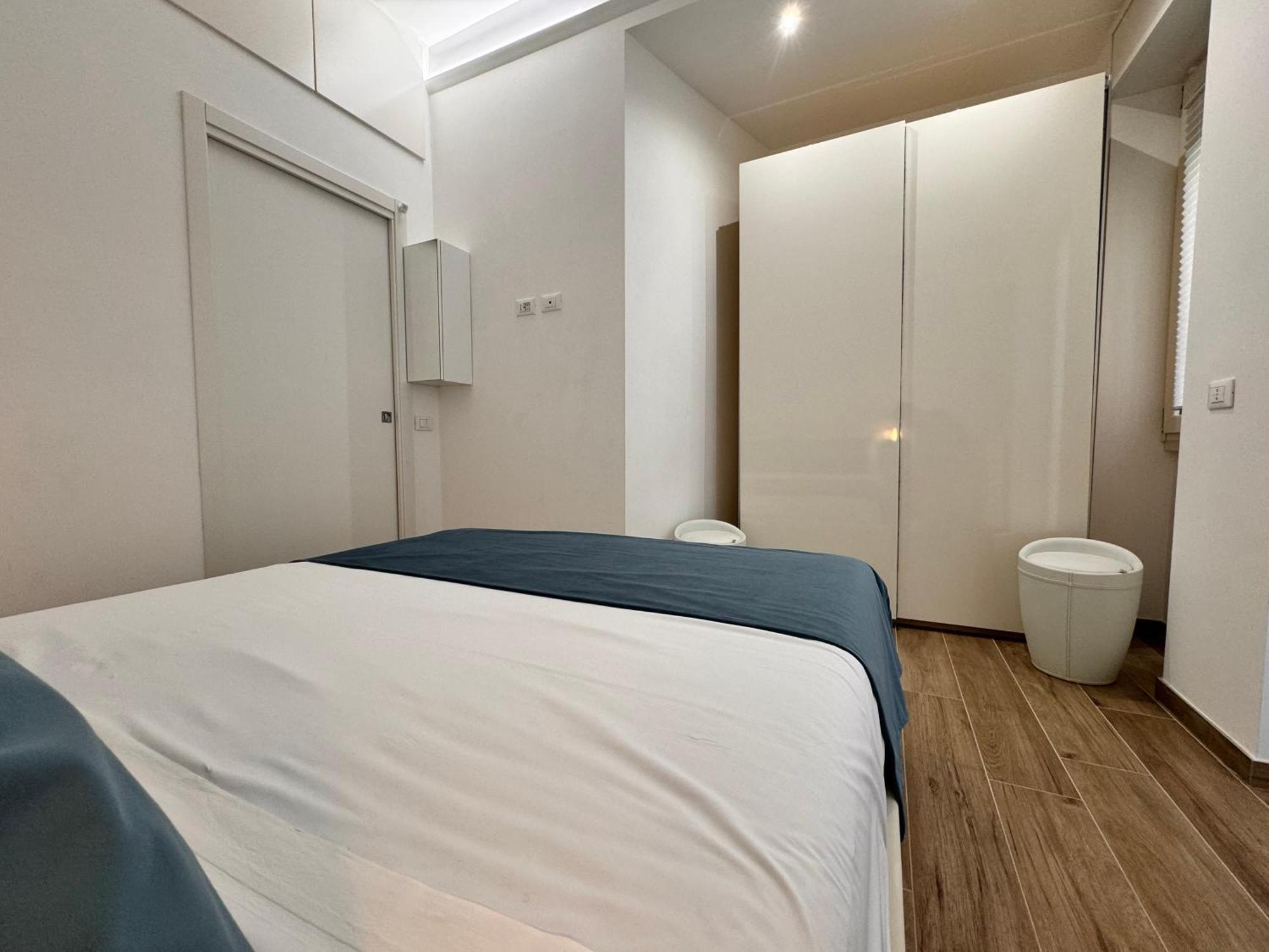 Casa Di Meg Appartamento A Milano Vicino Ai Navigli Buitenkant foto