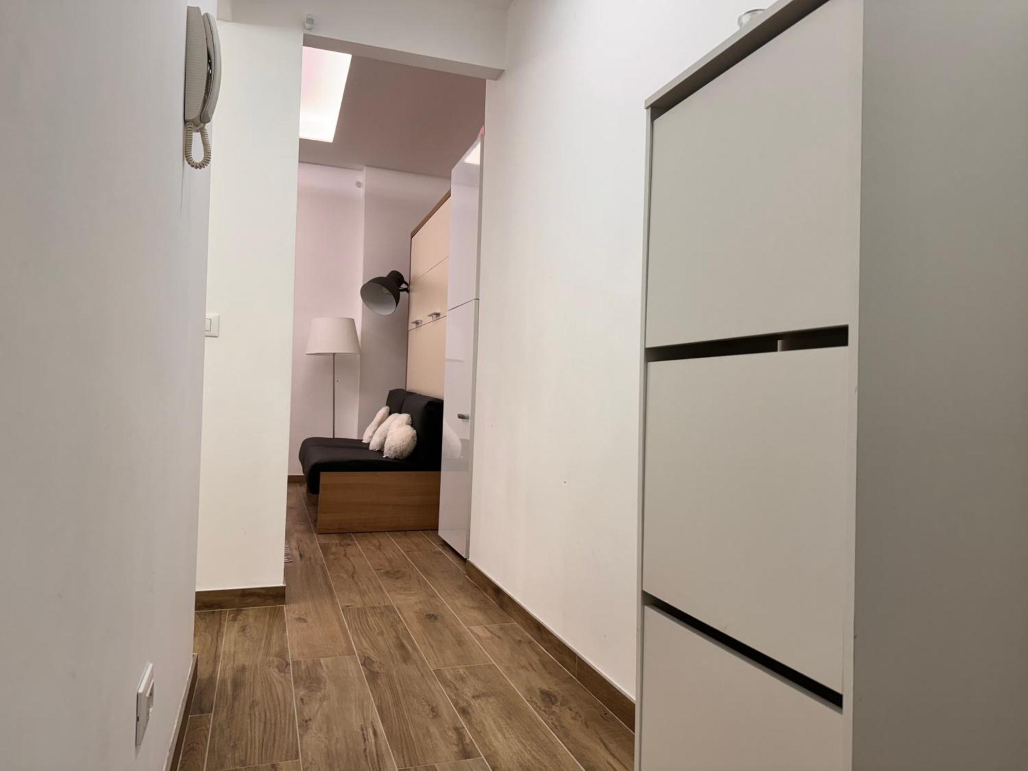 Casa Di Meg Appartamento A Milano Vicino Ai Navigli Buitenkant foto