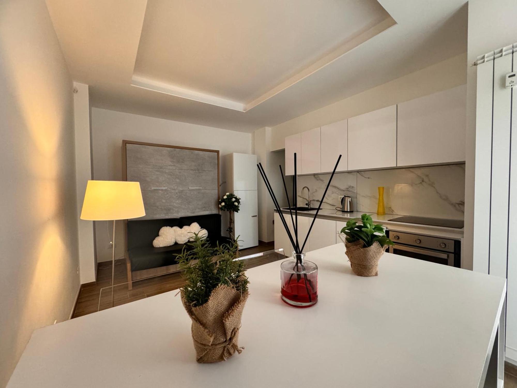 Casa Di Meg Appartamento A Milano Vicino Ai Navigli Buitenkant foto