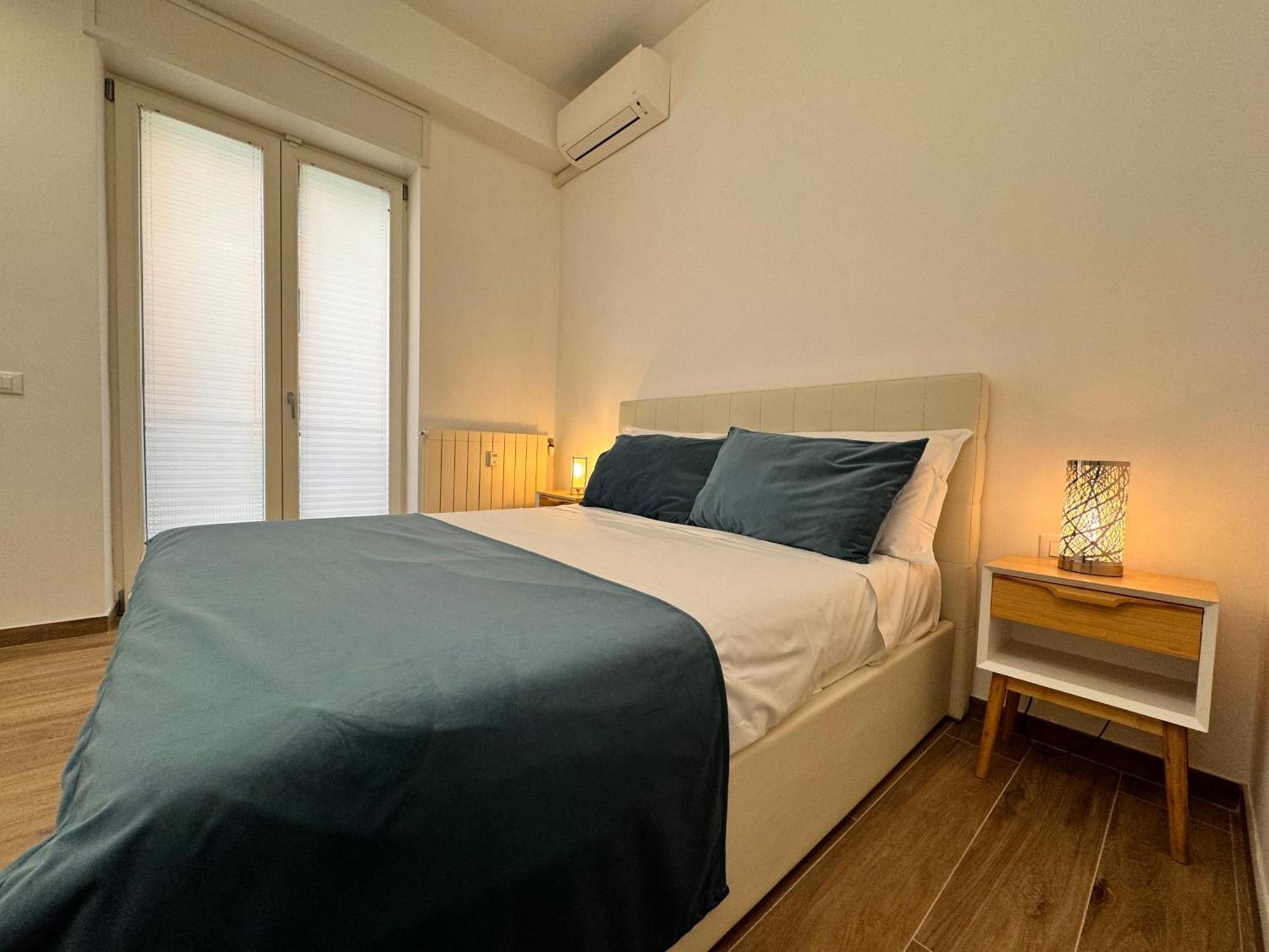Casa Di Meg Appartamento A Milano Vicino Ai Navigli Buitenkant foto