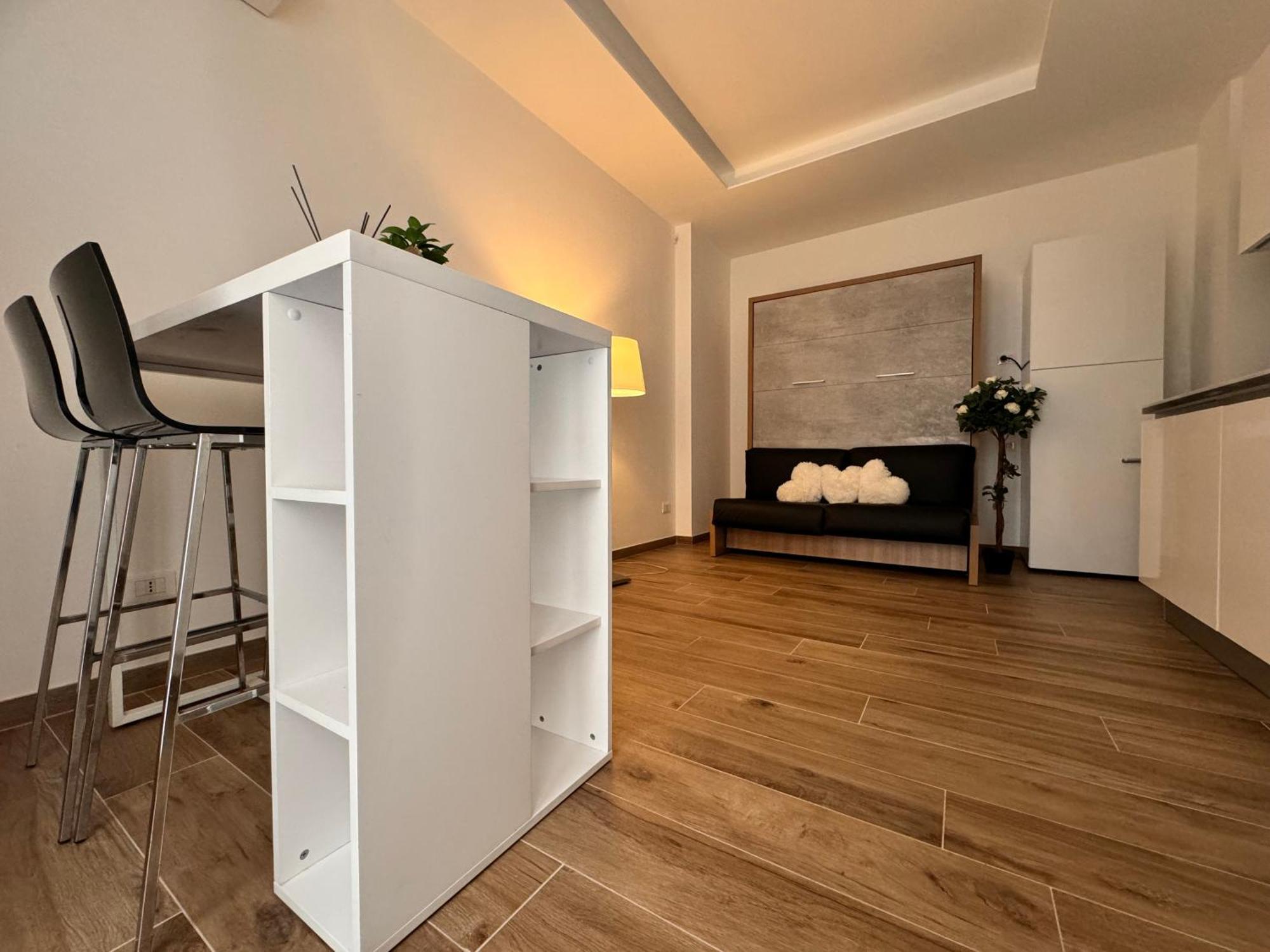 Casa Di Meg Appartamento A Milano Vicino Ai Navigli Buitenkant foto