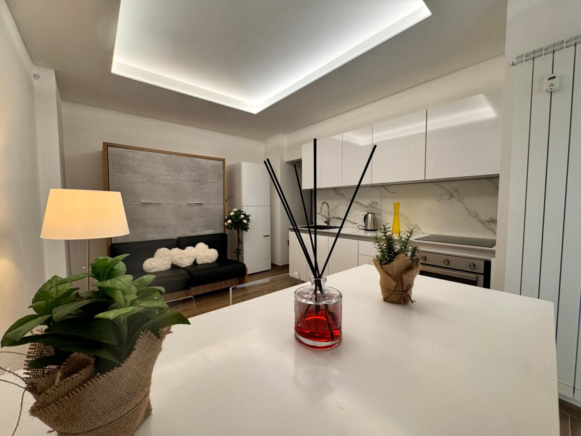 Casa Di Meg Appartamento A Milano Vicino Ai Navigli Buitenkant foto