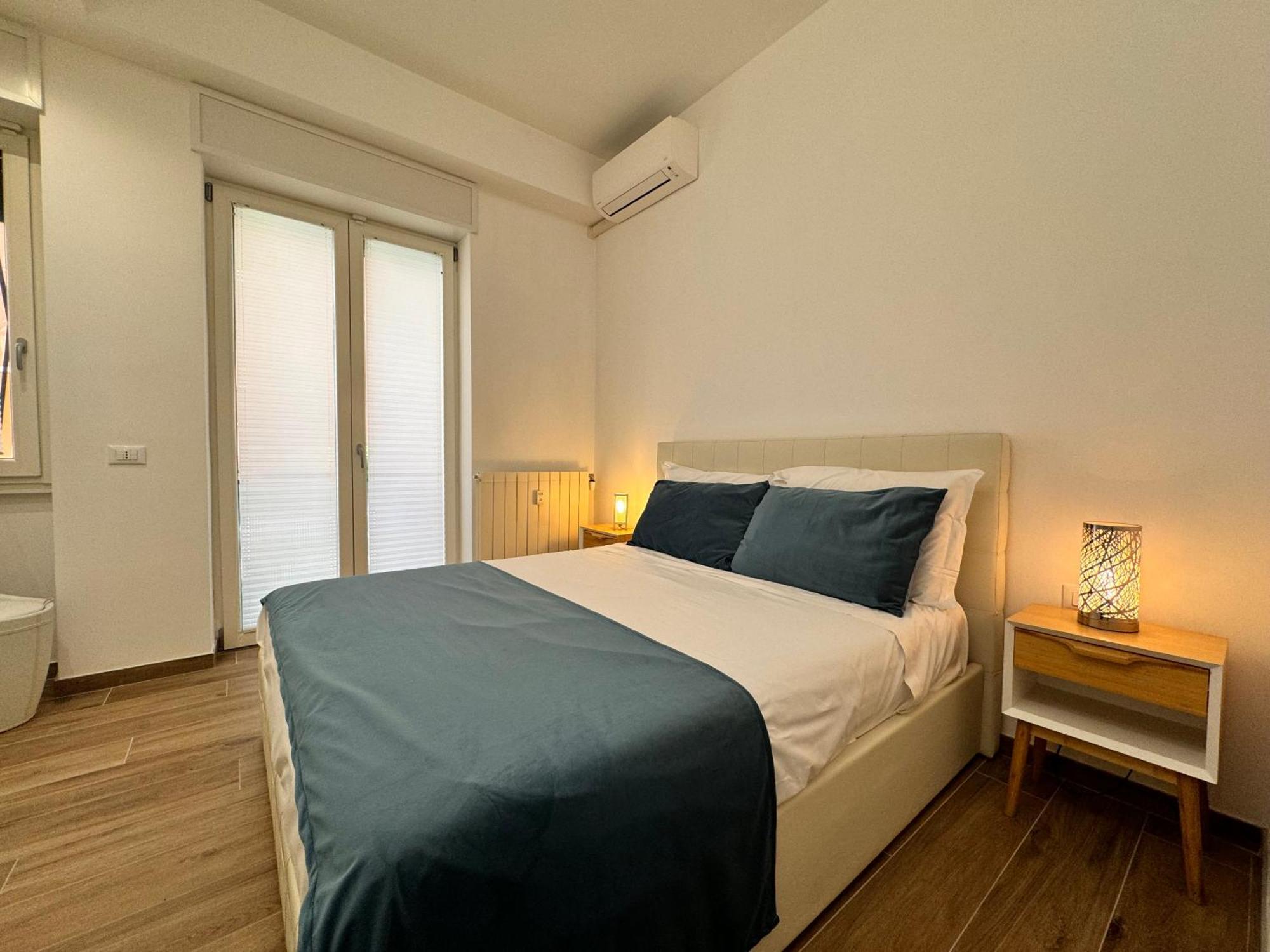 Casa Di Meg Appartamento A Milano Vicino Ai Navigli Buitenkant foto