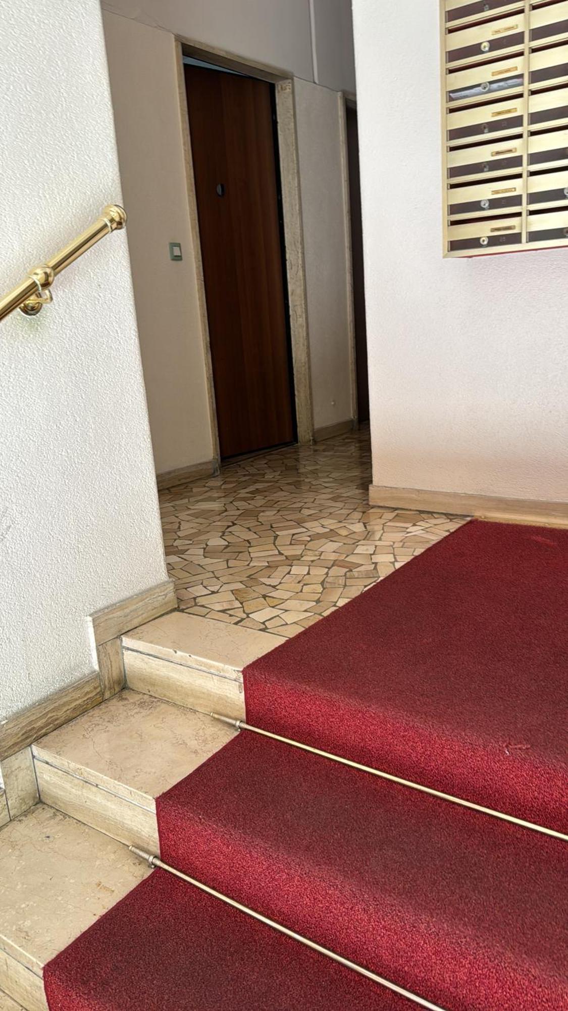 Casa Di Meg Appartamento A Milano Vicino Ai Navigli Buitenkant foto